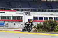 May-2024;motorbikes;no-limits;peter-wileman-photography;portimao;portugal;trackday-digital-images